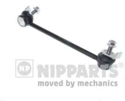 N4891037 NIPPARTS Wheel Suspension Rod/Strut, stabiliser