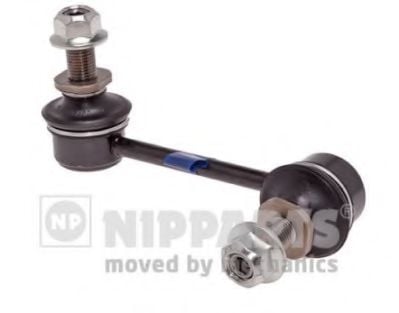 N4891040 NIPPARTS Wheel Suspension Rod/Strut, stabiliser