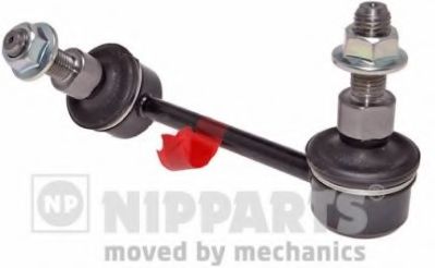 N4891045 NIPPARTS Wheel Suspension Rod/Strut, stabiliser