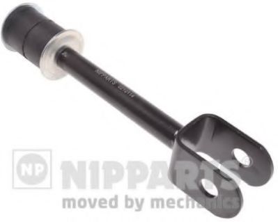 N4892053 NIPPARTS Wheel Suspension Rod/Strut, stabiliser