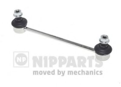 N4892054 NIPPARTS Wheel Suspension Rod/Strut, stabiliser