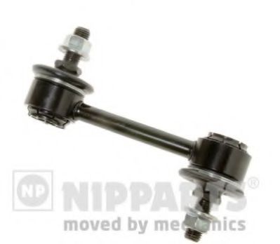 N4893020 NIPPARTS Wheel Suspension Rod/Strut, stabiliser