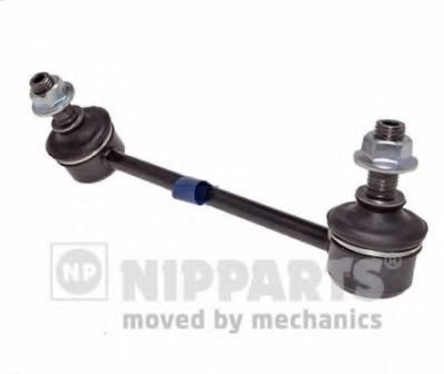 N4893022 NIPPARTS Wheel Suspension Rod/Strut, stabiliser