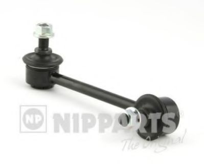 N4894023 NIPPARTS Wheel Suspension Rod/Strut, stabiliser