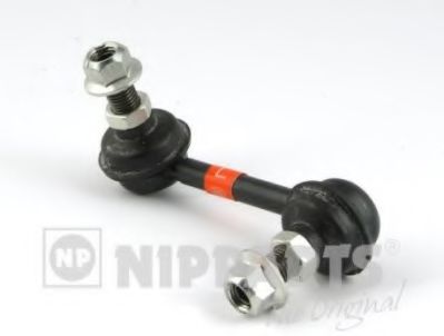N4894026 NIPPARTS Wheel Suspension Rod/Strut, stabiliser