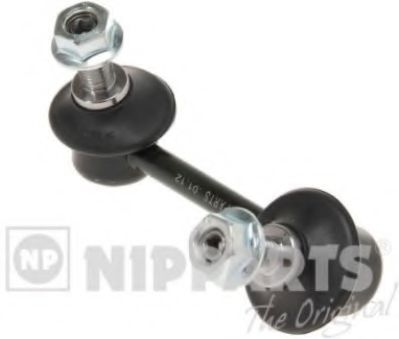 N4894027 NIPPARTS Wheel Suspension Rod/Strut, stabiliser