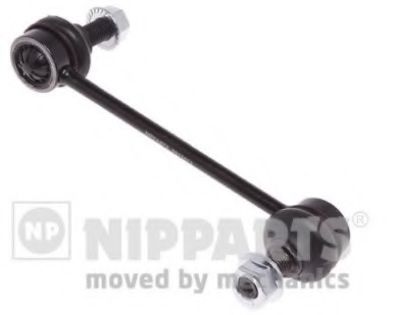 N4894032 NIPPARTS Wheel Suspension Rod/Strut, stabiliser