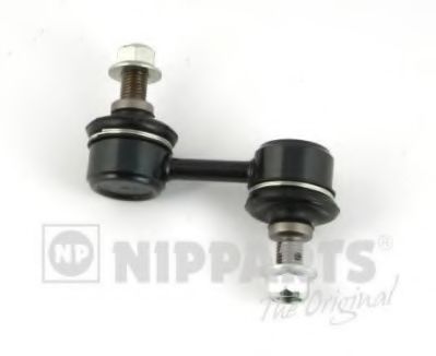 N4895017 NIPPARTS Wheel Suspension Rod/Strut, stabiliser