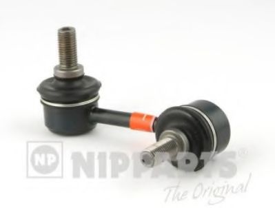 N4895018 NIPPARTS Wheel Suspension Rod/Strut, stabiliser
