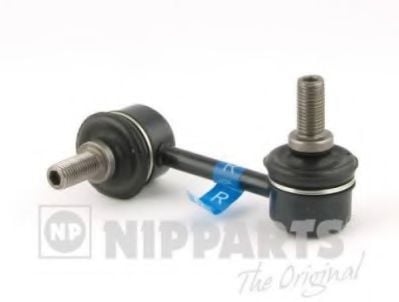 N4895019 NIPPARTS Wheel Suspension Rod/Strut, stabiliser
