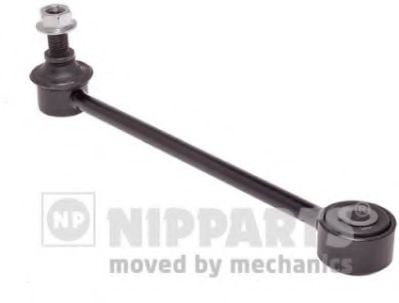N4896001 NIPPARTS Wheel Suspension Rod/Strut, stabiliser