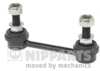 N4897003 NIPPARTS Wheel Suspension Rod/Strut, stabiliser
