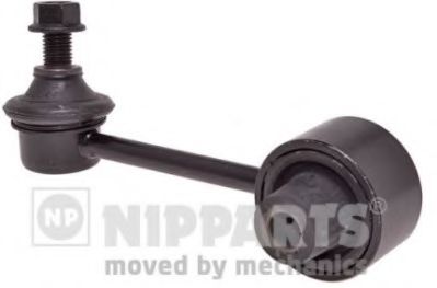 N4897004 NIPPARTS Wheel Suspension Rod/Strut, stabiliser