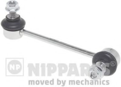N4898003 NIPPARTS Wheel Suspension Rod/Strut, stabiliser