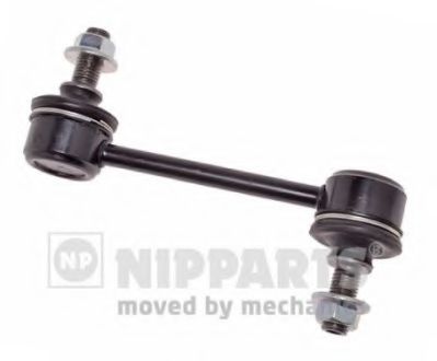 N4898005 NIPPARTS Wheel Suspension Rod/Strut, stabiliser