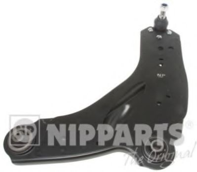 NIPPARTS N4901039
