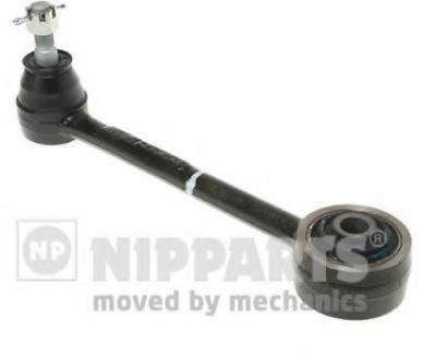 N4940509 NIPPARTS Track Control Arm