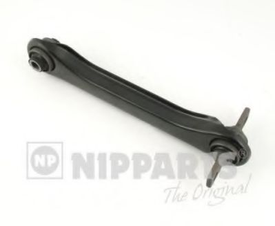 N4945004 NIPPARTS Rod/Strut, wheel suspension