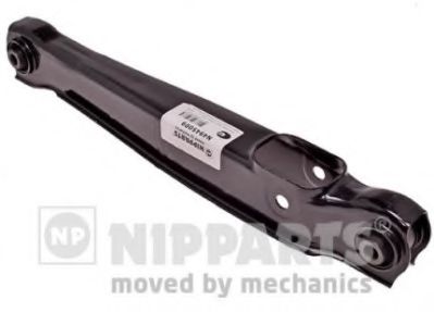 N4945009 NIPPARTS Track Control Arm