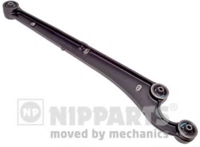 N4948003 NIPPARTS Track Control Arm