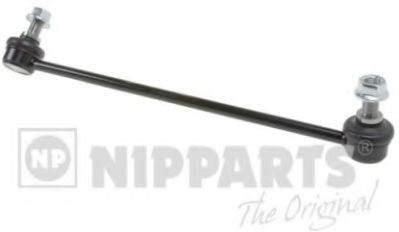 N4960320 NIPPARTS Rod/Strut, stabiliser