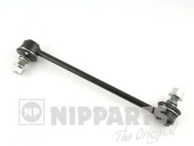 N4960321 NIPPARTS Rod/Strut, stabiliser