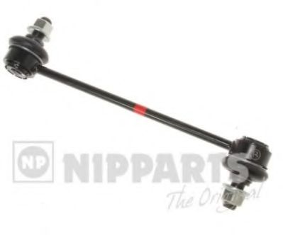 N4960323 NIPPARTS Wheel Suspension Rod/Strut, stabiliser