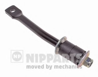 N4960409 NIPPARTS Wheel Suspension Rod/Strut, stabiliser