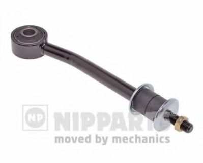 N4960410 NIPPARTS Wheel Suspension Rod/Strut, stabiliser