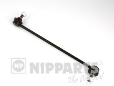 N4960522 NIPPARTS Wheel Suspension Rod/Strut, stabiliser