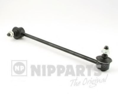 N4960523 NIPPARTS Wheel Suspension Rod/Strut, stabiliser