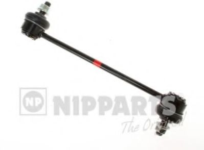N4960525 NIPPARTS Wheel Suspension Rod/Strut, stabiliser