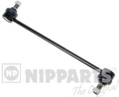 N4960526 NIPPARTS Wheel Suspension Rod/Strut, stabiliser