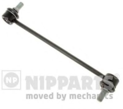 N4960528 NIPPARTS Wheel Suspension Rod/Strut, stabiliser