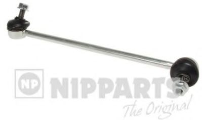 N4960529 NIPPARTS Wheel Suspension Rod/Strut, stabiliser