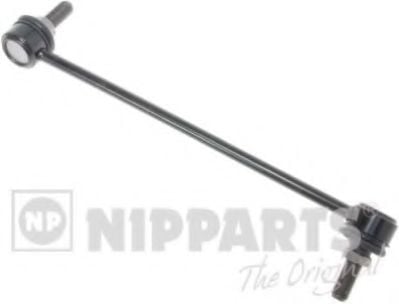 N4960530 NIPPARTS Wheel Suspension Rod/Strut, stabiliser