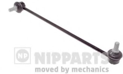N4960532 NIPPARTS Rod/Strut, stabiliser