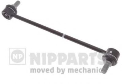 N4960534 NIPPARTS Rod/Strut, stabiliser