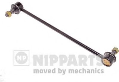 N4960536 NIPPARTS Rod/Strut, stabiliser