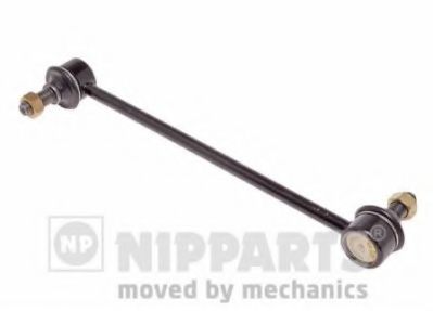 N4960537 NIPPARTS Wheel Suspension Rod/Strut, stabiliser