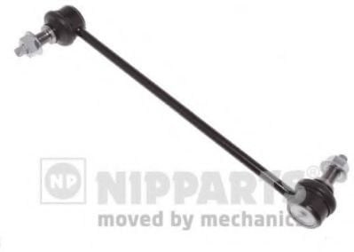N4960539 NIPPARTS Rod/Strut, stabiliser