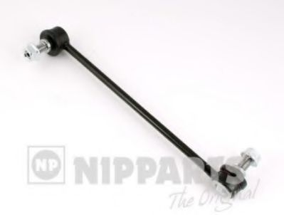 N4960917 NIPPARTS Wheel Suspension Rod/Strut, stabiliser