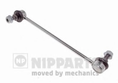 N4960921 NIPPARTS Wheel Suspension Rod/Strut, stabiliser