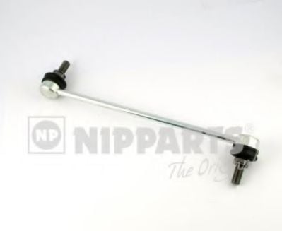 N4961032 NIPPARTS Wheel Suspension Rod/Strut, stabiliser