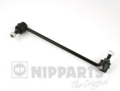 N4961035 NIPPARTS Rod/Strut, stabiliser