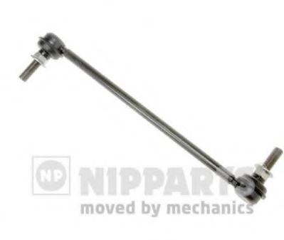 N4961036 NIPPARTS Rod/Strut, stabiliser