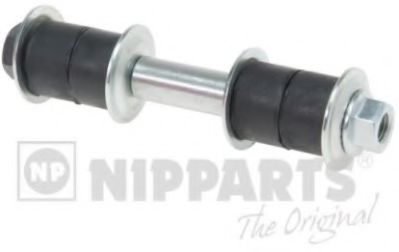 N4961037 NIPPARTS Rod/Strut, stabiliser