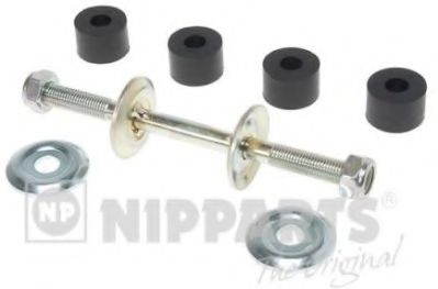 N4961038 NIPPARTS Wheel Suspension Rod/Strut, stabiliser