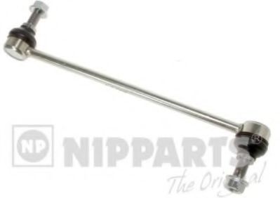 N4961039 NIPPARTS Rod/Strut, stabiliser