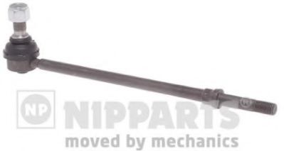 N4961042 NIPPARTS Wheel Suspension Rod/Strut, stabiliser